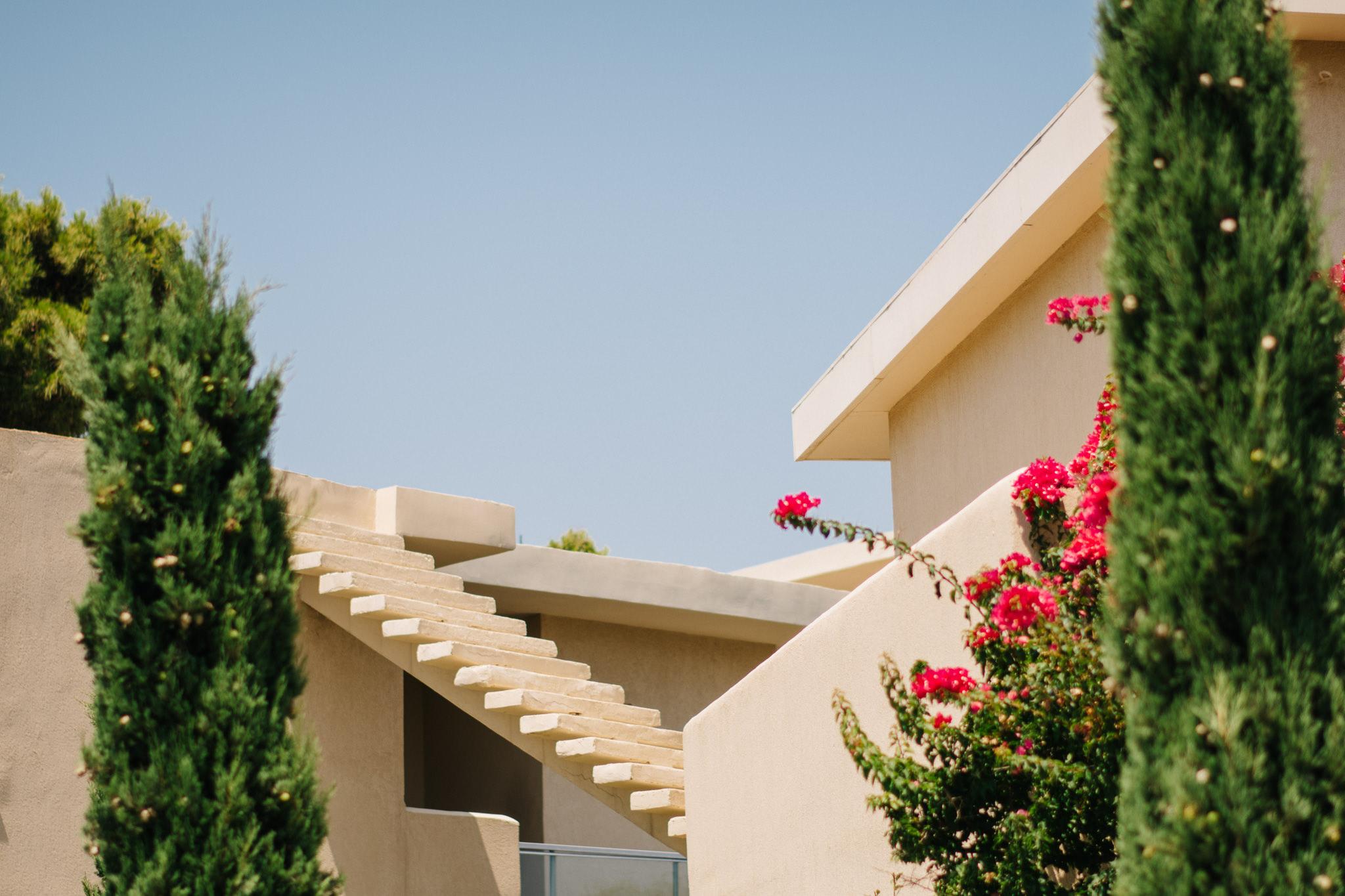 Sikyon Coast Hotel And Resort Xylokastro Bagian luar foto